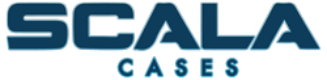 ScalaCases.com